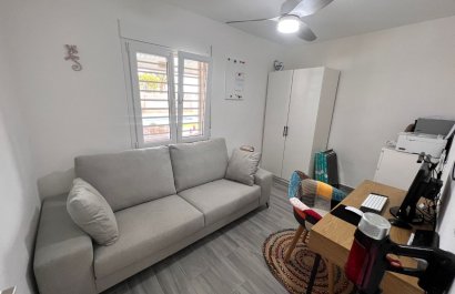 Reventa - Country House - Elche - La Marina