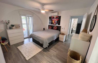 Reventa - Country House - Elche - La Marina