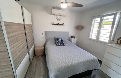 Reventa - Country House - Elche - La Marina