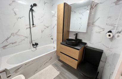 Reventa - Country House - Elche - La Marina