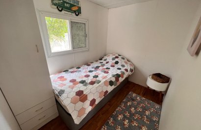 Reventa - Country House - Elche - La Marina