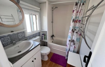 Reventa - Country House - Elche - La Marina