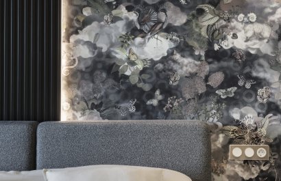 Obra nueva - Villa - La Finca Golf - La finca Golf