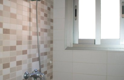 Reventa - Apartamento / piso - Guardamar del Segura - Pueblo