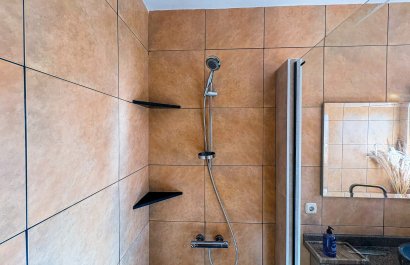 Reventa - Villa - Elche - Las Bayas