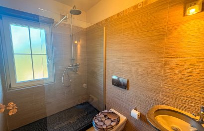 Reventa - Villa - Elche - Las Bayas