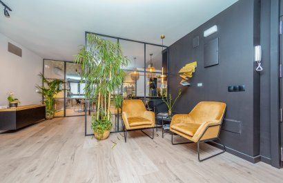 Reventa - Apartamento / piso - Alicante - Alicante centro