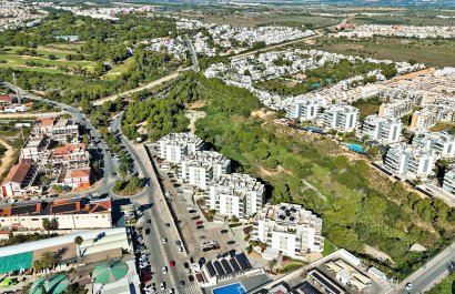 Reventa - Apartamento / piso - Villamartín - Los Dolses