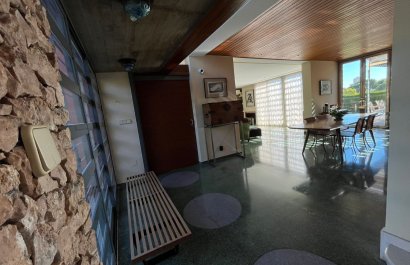 Reventa - Villa - Orihuela Costa - Dehesa de campoamor