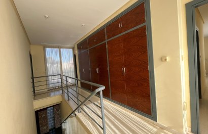 Reventa - Villa - Orihuela Costa - Dehesa de campoamor