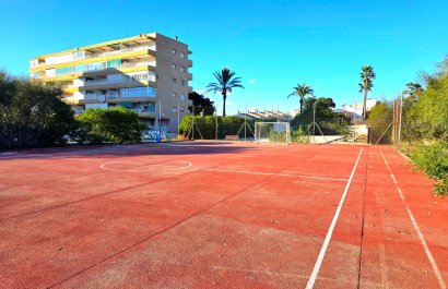 Reventa - Apartamento / piso - Guardamar del Segura - Pinomar