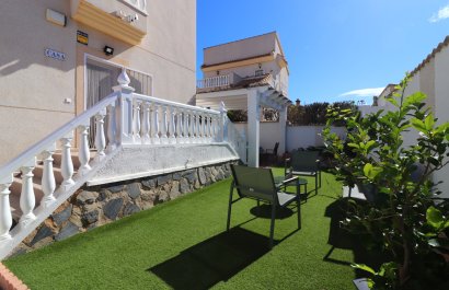 Reventa - Villa - Benimar - Benimar II