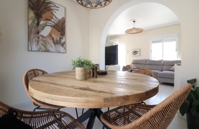 Reventa - Villa - Benimar - Benimar II