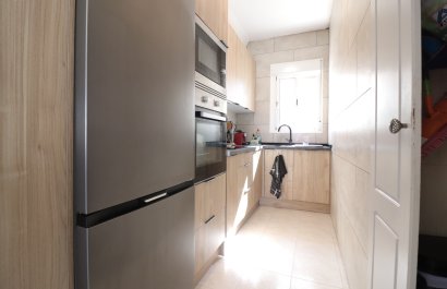 Reventa - Villa - Benimar - Benimar II