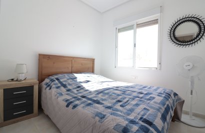 Reventa - Villa - Benimar - Benimar II