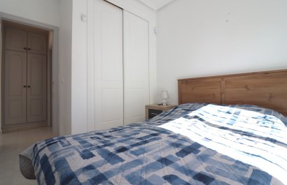 Reventa - Villa - Benimar - Benimar II