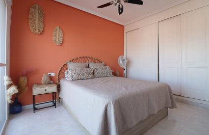 Reventa - Villa - Benimar - Benimar II