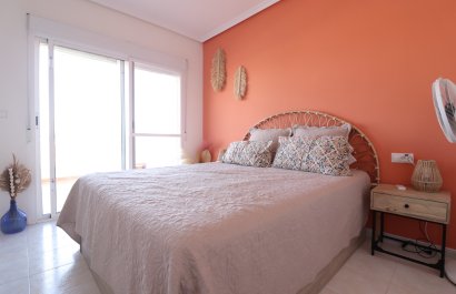 Reventa - Villa - Benimar - Benimar II