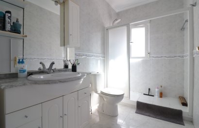 Reventa - Villa - Benimar - Benimar II