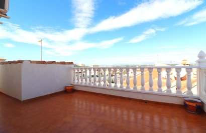 Reventa - Villa - Benimar - Benimar II