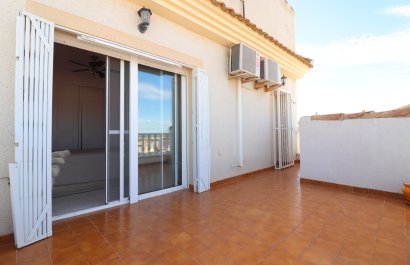 Reventa - Villa - Benimar - Benimar II