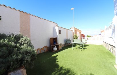 Reventa - Villa - Benimar - Benimar II