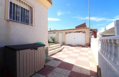 Reventa - Villa - Benimar - Benimar II