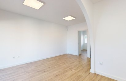 Reventa - Townhouse / Duplex - Orihuela Costa - Villamartin