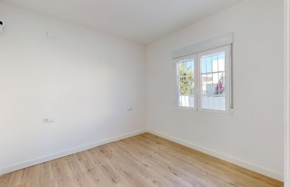 Reventa - Townhouse / Duplex - Orihuela Costa - Villamartin