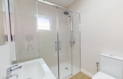 Reventa - Townhouse / Duplex - Orihuela Costa - Villamartin