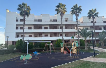 Herverkoop - Appartement / flat - Lomas de Cabo Roig - Lomas De Cabo Roig