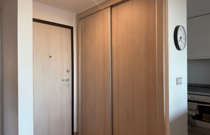 Herverkoop - Appartement / flat - Lomas de Cabo Roig - Lomas De Cabo Roig