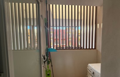 Herverkoop - Appartement / flat - Lomas de Cabo Roig - Lomas De Cabo Roig