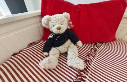 Reventa - Townhouse / Duplex - Vistabella