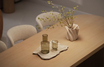 Obra nueva - Apartamento / piso - Estepoa - Estepona