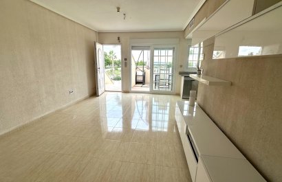 Reventa - Townhouse / Duplex - Guardamar del Segura - El Raso