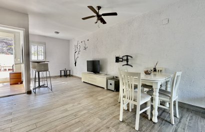 Reventa - Townhouse / Duplex - Guardamar del Segura - Lomas de Polo-Pinomar