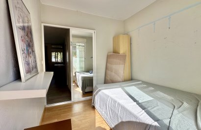 Reventa - Townhouse / Duplex - Guardamar del Segura - Lomas de Polo-Pinomar