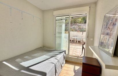 Reventa - Townhouse / Duplex - Guardamar del Segura - Lomas de Polo-Pinomar