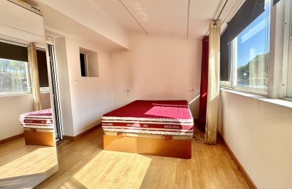 Reventa - Townhouse / Duplex - Guardamar del Segura - Lomas de Polo-Pinomar