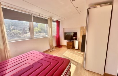 Reventa - Townhouse / Duplex - Guardamar del Segura - Lomas de Polo-Pinomar