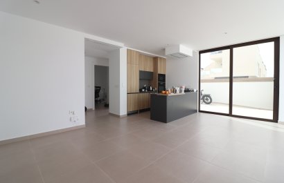 Reventa - Villa (detached) - Benijofar - Benijofar - Village