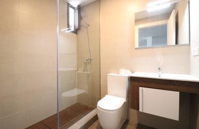 Reventa - Villa (detached) - Benijofar - Benijofar - Village