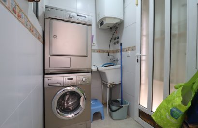 Reventa - Country House - Catral - Catral - Country