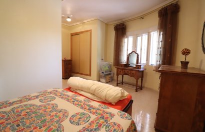 Reventa - Country House - Catral - Catral - Country