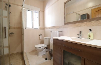 Reventa - Country House - Catral - Catral - Country