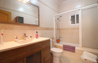 Reventa - Country House - Catral - Catral - Country