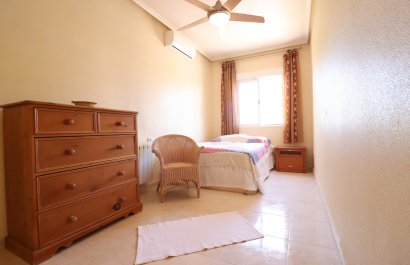 Reventa - Country House - Catral - Catral - Country