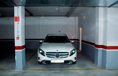 Reventa - Apartamento / piso - Orihuela Costa - Playa Flamenca