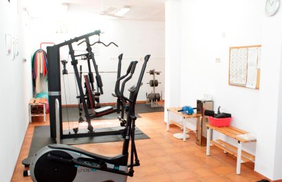 Reventa - Apartamento / piso - Orihuela Costa - Playa Flamenca